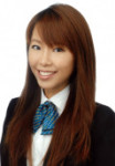 TAN MIXUE, MICHELLE (Michelle Tan) profile