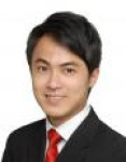 Kenny Yiu profile