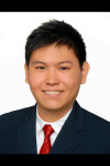 Andy  Tan profile
