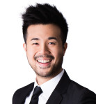 DAVID TANG JIAWEI (DAVID TANG) profile