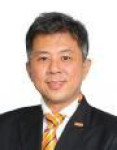 Jason Tan profile