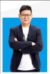 Ivan Ho profile