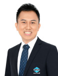 Edmund Lim profile