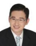 Stannley Wong profile