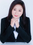 Jen Ong profile