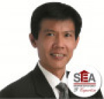 Victor Chan profile