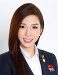 Jayme Chai profile