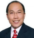 NG SENG LI (JASON NG S L) profile