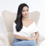 WAN YEN YEN profile