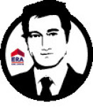 AMINUDDIN BIN HASHIM (AMIN HASHIM) profile
