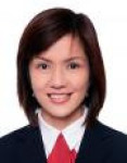 Cheryl  Tang profile