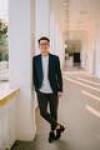 LIM RONG JIE (R J LIM) profile