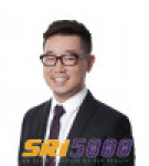 Peric Guo profile