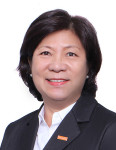Elaine Ng profile