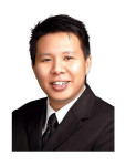 William Sim profile