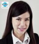 Ho Soo Hui (Shue) profile