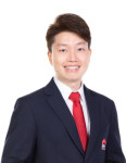 Shay Sng profile