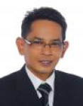 Mohd Yussaini (Sani) profile