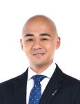 Gabriel Koon profile