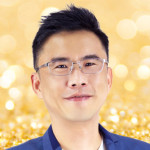 SNG KHAI TZE (KHAI) profile