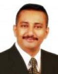 Ashcvin Mani profile