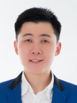 Ling Hua Pin profile