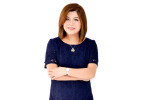 Yian Wong profile