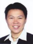 PEH SHER KEE (JOEY) profile