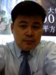 John Ong profile