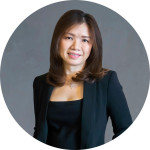 Dionnis LIM profile