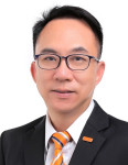 Goh Kok Leong profile