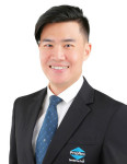 Bernard Lee profile