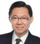 Eric  KANG profile