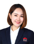 JOLIN LEE profile