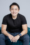 CHUA SHENG DA, VICTOR profile