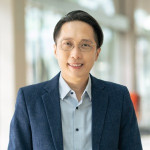 Davon Chai profile