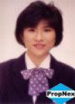 KOH LEE KENG (JUDY) profile