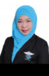 MARYAM BINTE TAIB (MARYAM BTE TAIB) profile