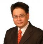 KHOO TENG JIN (JONATHAN) profile