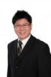 Christopher Ng profile