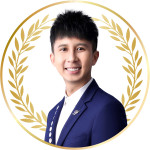 Ivan Lam profile