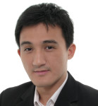 Joseph Cher profile