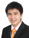 SPENNCER MAK (SPENNCER MAK) profile