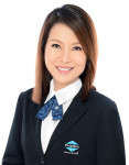 Michelle Chua profile