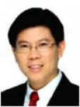 LEE BOON LAI (LEON) profile