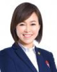 Florence Lai profile