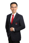 KarLoon Choong profile