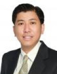 Bryan Wee profile