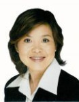 Deborah Chew profile