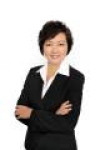 ANG SIEW HUI (JACKIE) profile